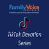 MAY 2022 - Transcript - TikTok Devotion Series